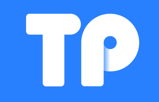 如何在TPWallet中取消未知项目授权，保护你的资产